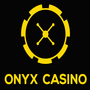 Onyx Casino